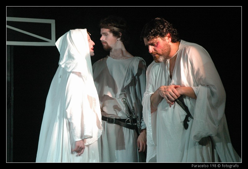 Paracelso 198.jpg