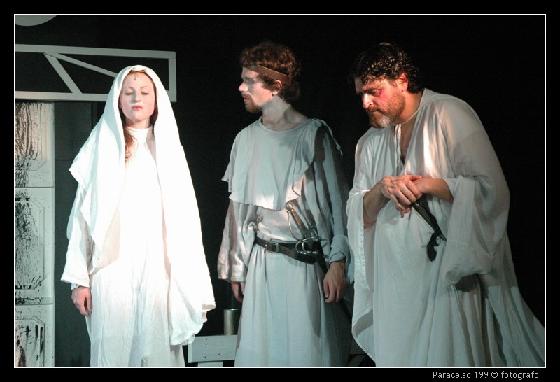 Paracelso 199.jpg
