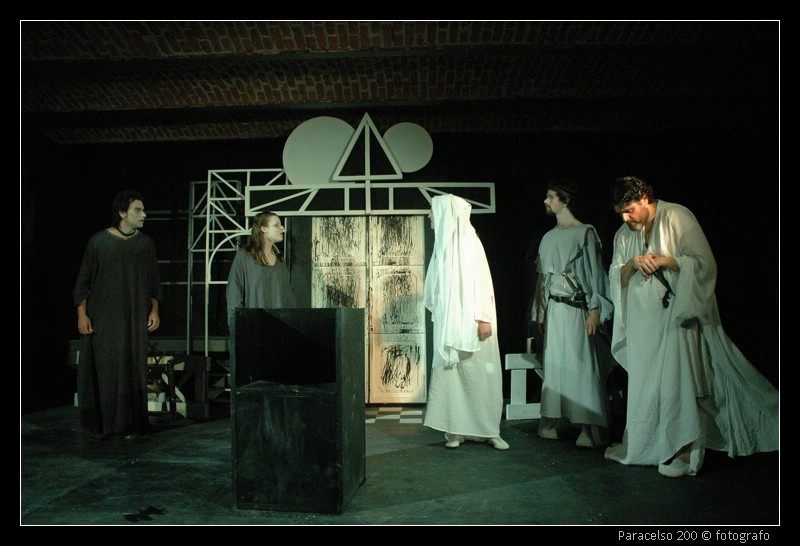 Paracelso 200.jpg