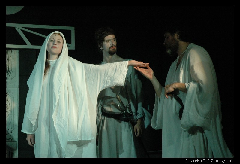 Paracelso 203.jpg