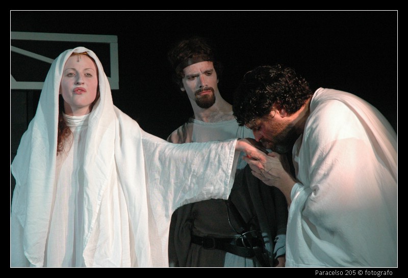 Paracelso 205.jpg