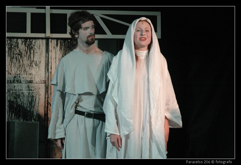 Paracelso 206.jpg