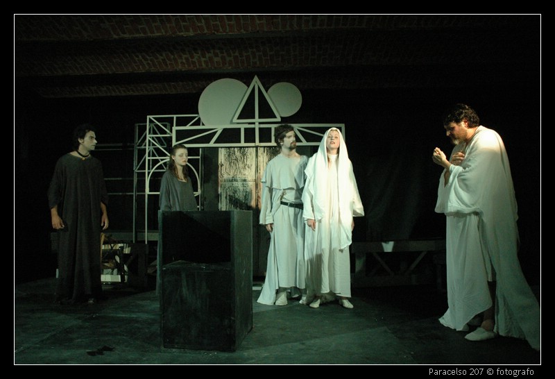 Paracelso 207.jpg