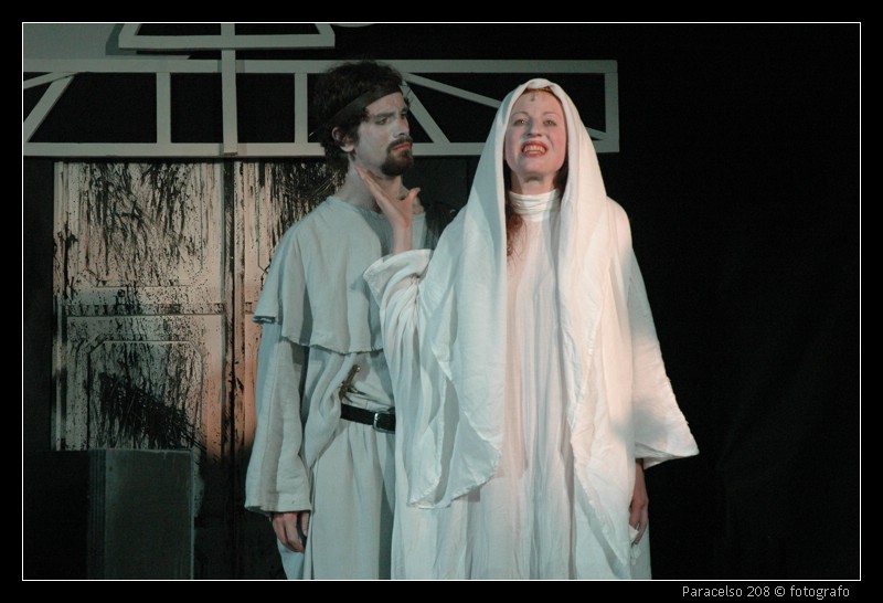 Paracelso 208.jpg