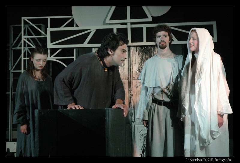 Paracelso 209.jpg