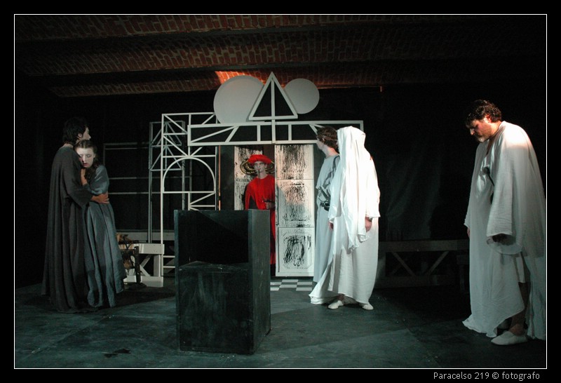 Paracelso 219.jpg