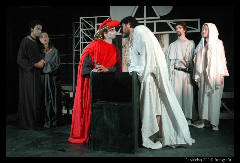 Paracelso 222.jpg