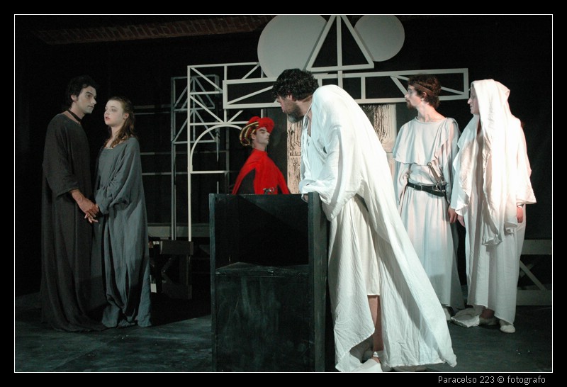 Paracelso 223.jpg
