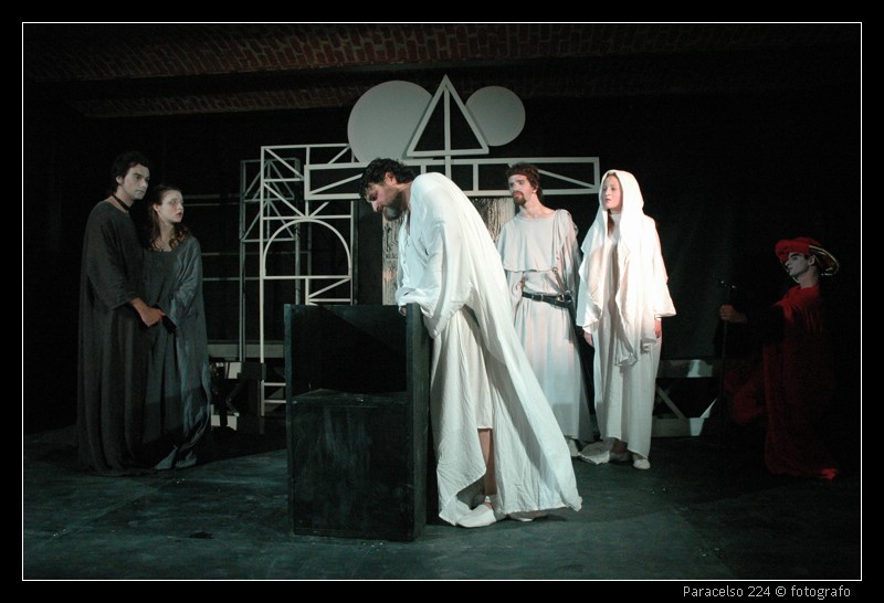 Paracelso 224.jpg