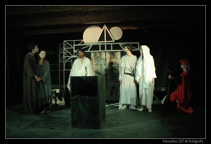 Paracelso 227.jpg