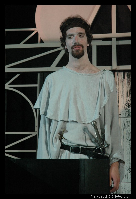 Paracelso 230.jpg