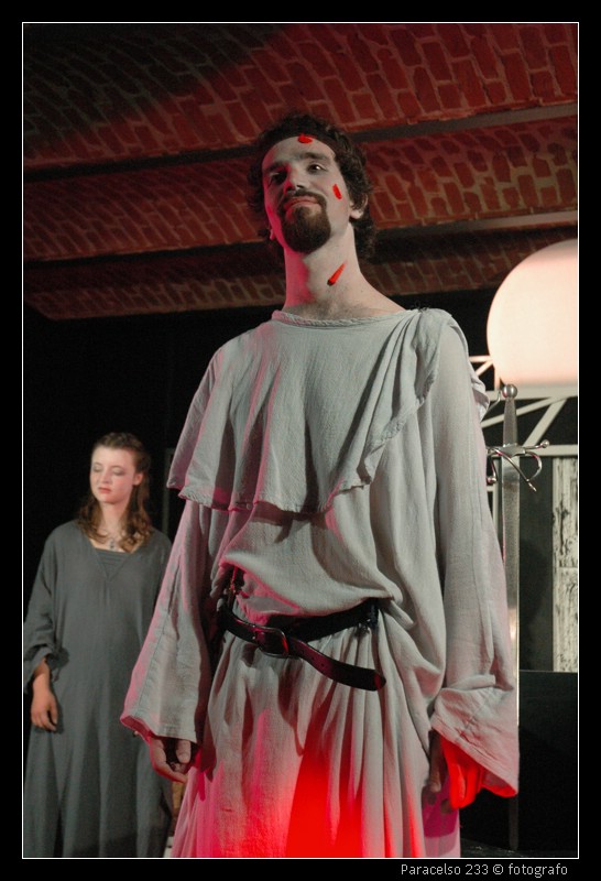 Paracelso 233.jpg