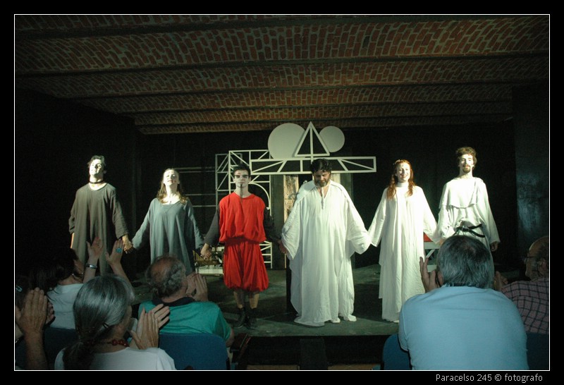 Paracelso 245.jpg