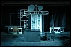 Paracelso 001.jpg