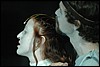 Paracelso 113.jpg
