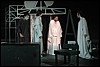 Paracelso 117.jpg