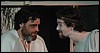 Paracelso 119 ritaglio.jpg
