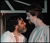 Paracelso 120 ritaglio.jpg
