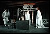 Paracelso 121.jpg
