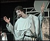 Paracelso 123 ritaglio.jpg