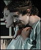 Paracelso 129 ritaglio.jpg