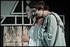 Paracelso 129.jpg