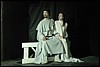 Paracelso 131.jpg