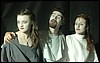 Paracelso 132 ritaglio.jpg