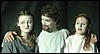 Paracelso 134 ritaglio.jpg
