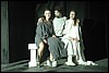 Paracelso 134.jpg