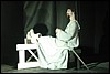 Paracelso 153.jpg