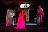 Paracelso 156.jpg