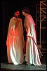 Paracelso 158.jpg