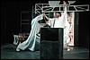 Paracelso 160.jpg