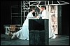 Paracelso 162.jpg