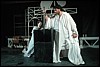 Paracelso 163.jpg