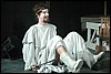 Paracelso 167.jpg