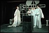 Paracelso 168.jpg