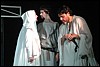 Paracelso 198.jpg