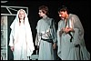 Paracelso 199.jpg