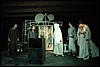 Paracelso 200.jpg