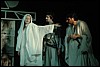 Paracelso 202.jpg