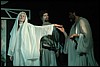 Paracelso 203.jpg
