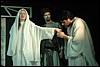 Paracelso 204.jpg
