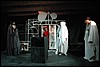 Paracelso 219.jpg