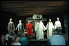 Paracelso 245.jpg