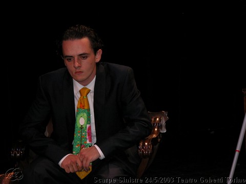 DSCN1361.JPG