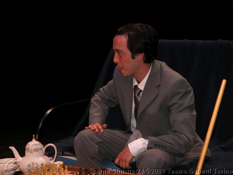 DSCN1368.JPG