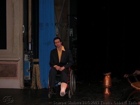 DSCN1418.JPG