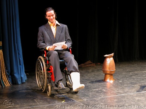DSCN1422.JPG